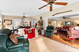 1025 Rudd Rd, Gastonia, NC 28054 - Photo 18