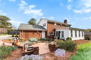 1025 Rudd Rd, Gastonia, NC 28054 - Photo 34