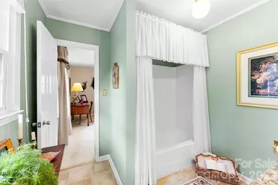 1025 Rudd Road, Gastonia, NC 28054 - Photo 32