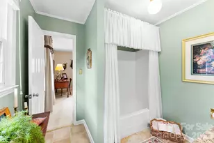 1025 Rudd Rd, Gastonia, NC 28054 - Photo 32