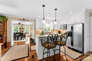 1025 Rudd Rd, Gastonia, NC 28054 - Photo 8