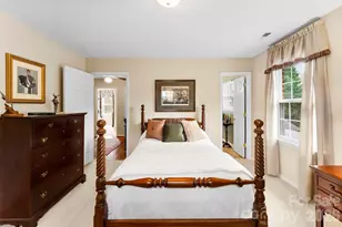 1025 Rudd Rd, Gastonia, NC 28054 - Photo 26