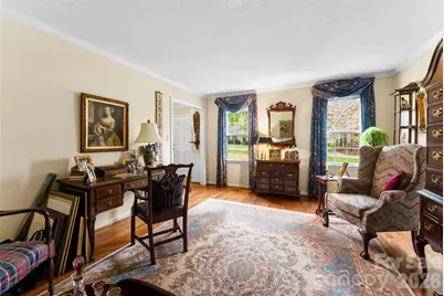 1025 Rudd Road, Gastonia, NC 28054 - Photo 4