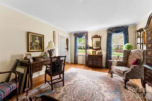 1025 Rudd Rd, Gastonia, NC 28054 - Photo 4