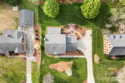 1025 Rudd Road, Gastonia, NC 28054 - Photo 38