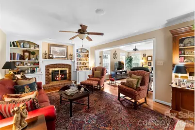 1025 Rudd Road, Gastonia, NC 28054 - Photo 14
