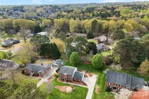 1025 Rudd Rd, Gastonia, NC 28054 - Photo 36