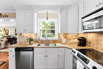 1025 Rudd Road, Gastonia, NC 28054 - Photo 10