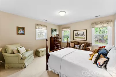 1025 Rudd Road, Gastonia, NC 28054 - Photo 24