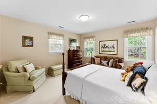 1025 Rudd Rd, Gastonia, NC 28054 - Photo 24