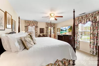 1025 Rudd Road, Gastonia, NC 28054 - Photo 20