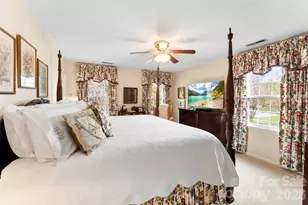 1025 Rudd Rd, Gastonia, NC 28054 - Photo 20