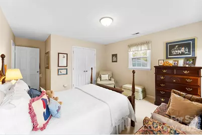 1025 Rudd Road, Gastonia, NC 28054 - Photo 22