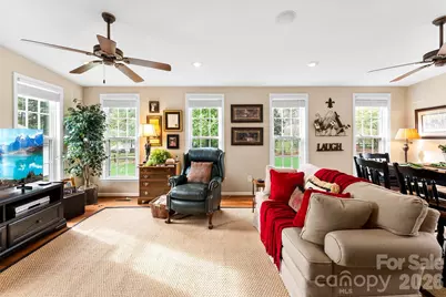 1025 Rudd Road, Gastonia, NC 28054 - Photo 16