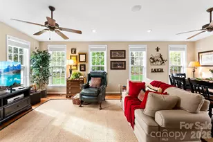 1025 Rudd Rd, Gastonia, NC 28054 - Photo 16