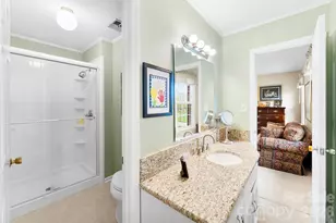 1025 Rudd Rd, Gastonia, NC 28054 - Photo 30