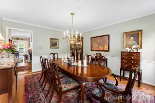 1025 Rudd Rd, Gastonia, NC 28054 - Photo 6