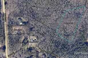 0 Lintel Rd, Van Wyck, SC 29720 - Photo 1