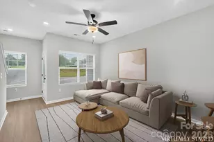 1219 Signal Ave, Gastonia, NC 28052 - Photo 4