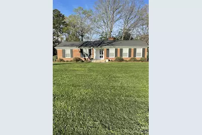 3226 Pendleton Avenue, Charlotte, NC 28210 - Photo 1