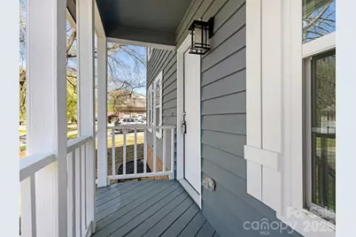 6223 Whitewater Drive, Charlotte, NC 28214 - Photo 2