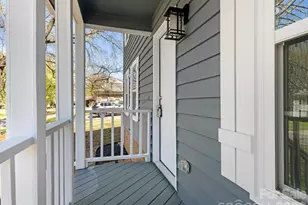 6223 Whitewater Dr, Charlotte, NC 28214 - Photo 2