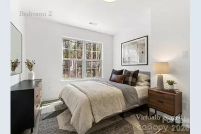 6223 Whitewater Drive, Charlotte, NC 28214 - Photo 22