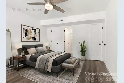 6223 Whitewater Drive, Charlotte, NC 28214 - Photo 16