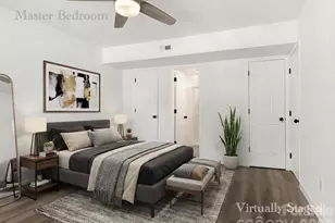 6223 Whitewater Dr, Charlotte, NC 28214 - Photo 16