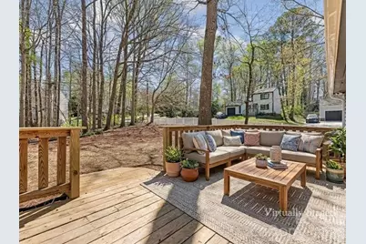 6223 Whitewater Drive, Charlotte, NC 28214 - Photo 24