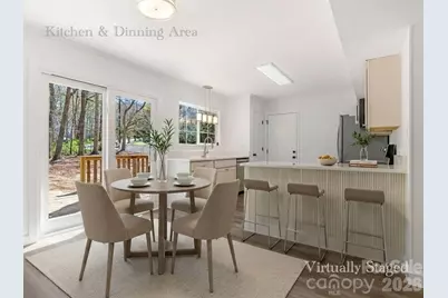 6223 Whitewater Drive, Charlotte, NC 28214 - Photo 10