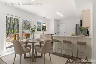 6223 Whitewater Dr, Charlotte, NC 28214 - Photo 10