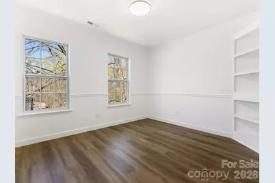 6223 Whitewater Drive, Charlotte, NC 28214 - Photo 20