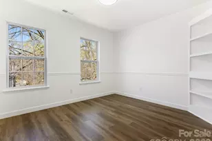 6223 Whitewater Dr, Charlotte, NC 28214 - Photo 20