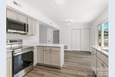 6223 Whitewater Drive, Charlotte, NC 28214 - Photo 14