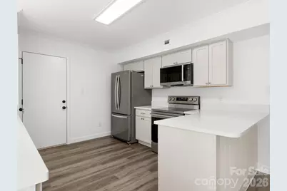 6223 Whitewater Drive, Charlotte, NC 28214 - Photo 12