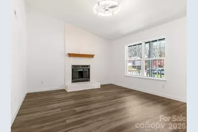 6223 Whitewater Drive, Charlotte, NC 28214 - Photo 6