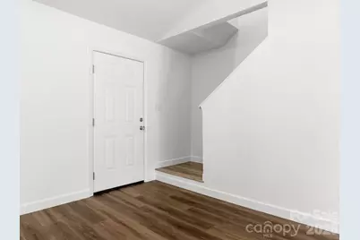 6223 Whitewater Drive, Charlotte, NC 28214 - Photo 4