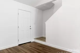 6223 Whitewater Dr, Charlotte, NC 28214 - Photo 4