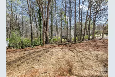 6223 Whitewater Drive, Charlotte, NC 28214 - Photo 26