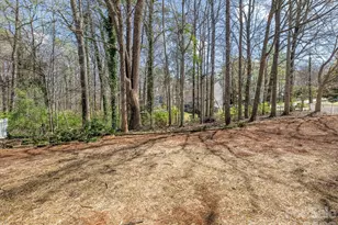 6223 Whitewater Dr, Charlotte, NC 28214 - Photo 26