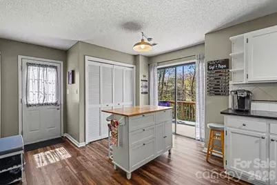 2724 Artesian Court, Charlotte, NC 28270 - Photo 8