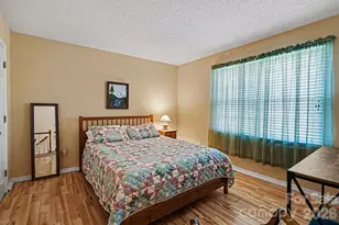 2724 Artesian Ct, Charlotte, NC 28270 - Photo 14