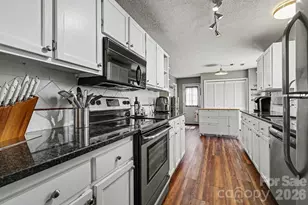 2724 Artesian Ct, Charlotte, NC 28270 - Photo 8