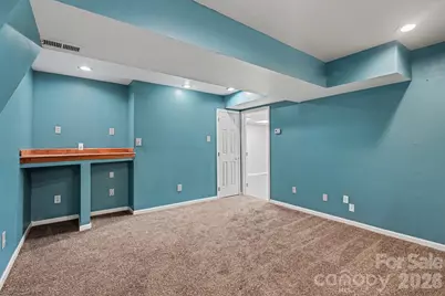 2724 Artesian Court, Charlotte, NC 28270 - Photo 18