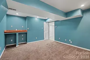 2724 Artesian Ct, Charlotte, NC 28270 - Photo 18