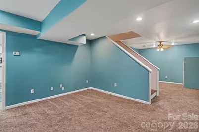 2724 Artesian Court, Charlotte, NC 28270 - Photo 20