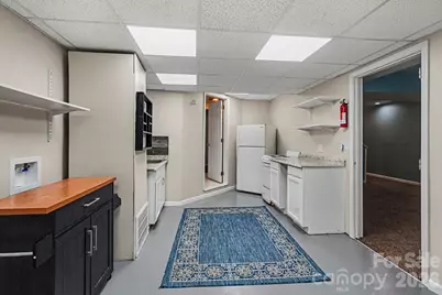 2724 Artesian Court, Charlotte, NC 28270 - Photo 26