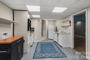 2724 Artesian Ct, Charlotte, NC 28270 - Photo 26