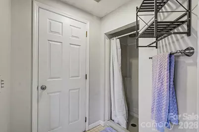 2724 Artesian Court, Charlotte, NC 28270 - Photo 22